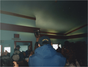 Kunuk's return-2-p19onmo1i7toigr21endj8b1stg