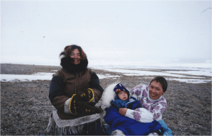 me n' Leappi-1-p19onmd70ru6916or1osalg61s0a